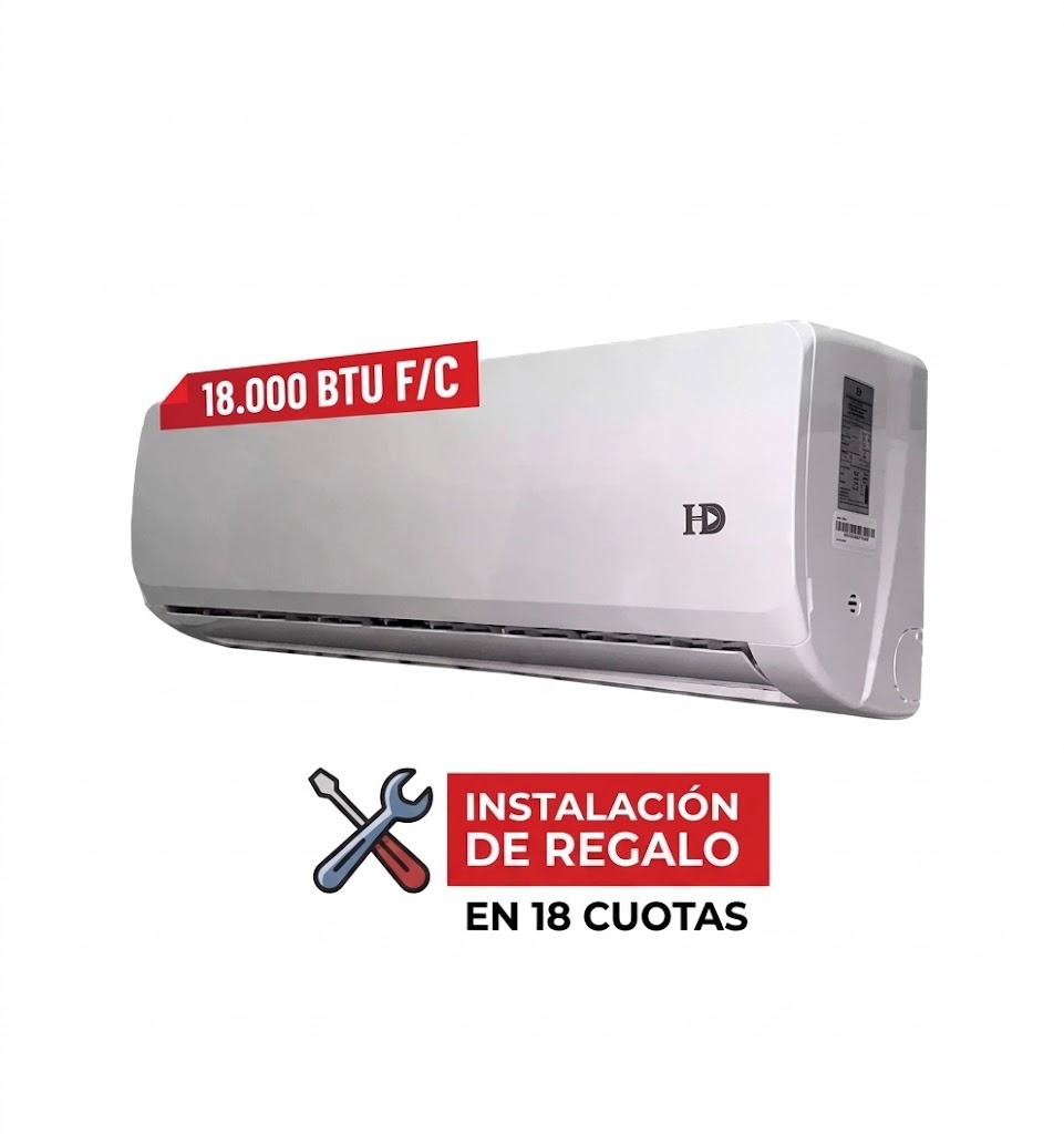 hd_aire-acondicionado_aire-acondicionado-split-hd-play-18000-btu-fc_2