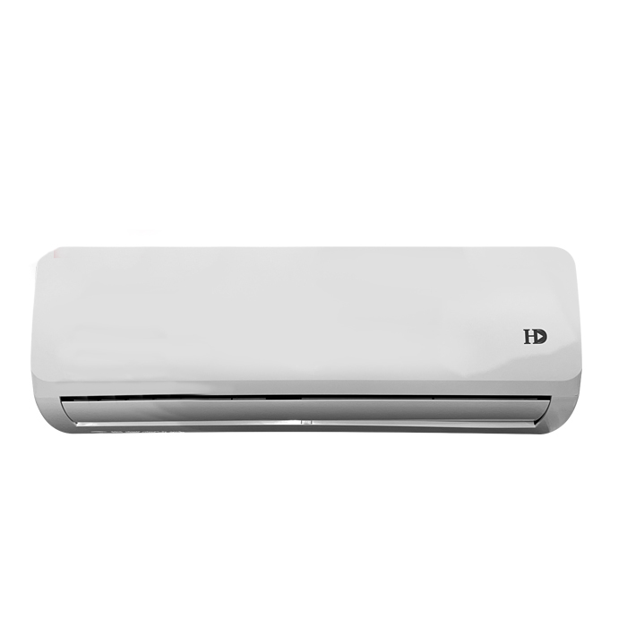 hd_aire-acondicionado_aire-acondicionado-split-hd-play-24000btu-wifi_1