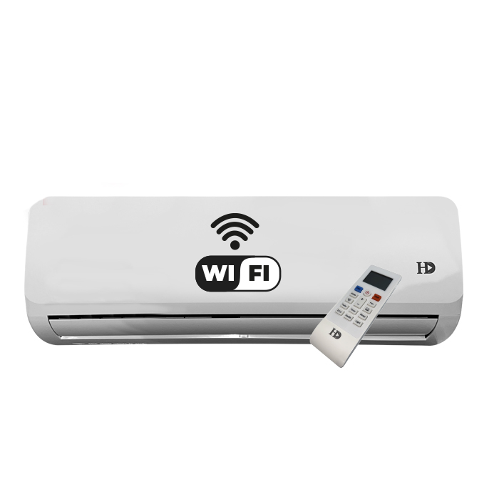 hd_aire-acondicionado_aire-acondicionado-split-hd-play-24000btu-wifi_2