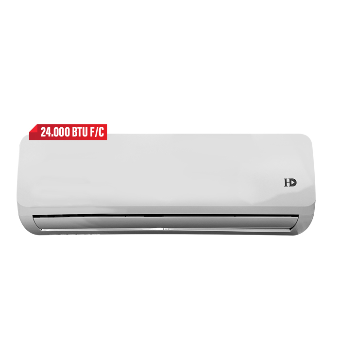 hd_aire-acondicionado_aire-acondicionado-split-hd-play-24000btu-wifi_3