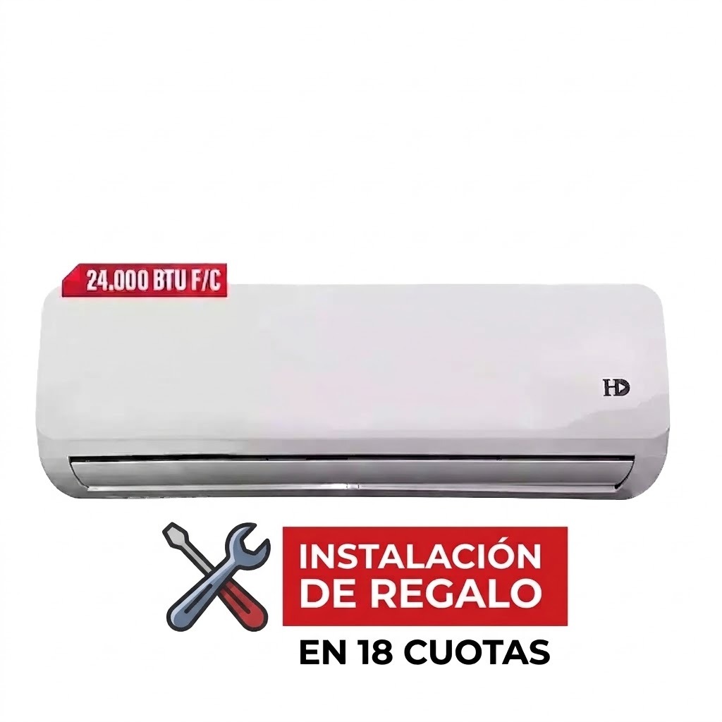 hd_aire-acondicionado_aire-acondicionado-split-hd-play-24000btu-wifi_3