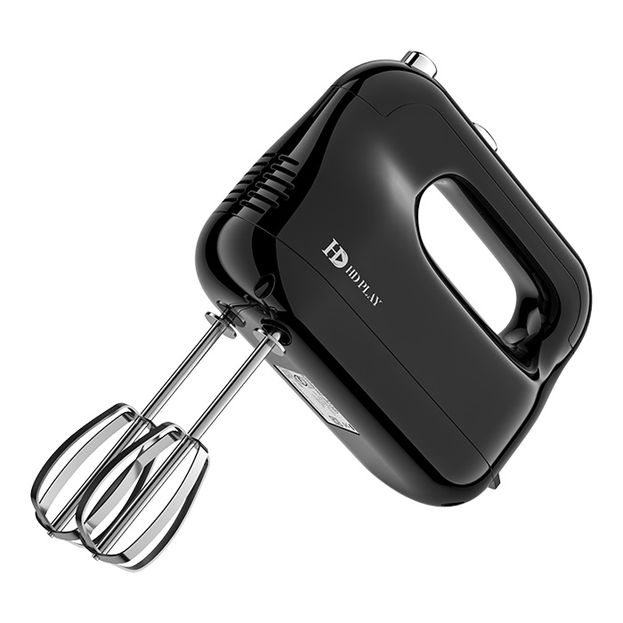 hd_batidoras_batidora-de-mano-hd-play-hd-3002_1