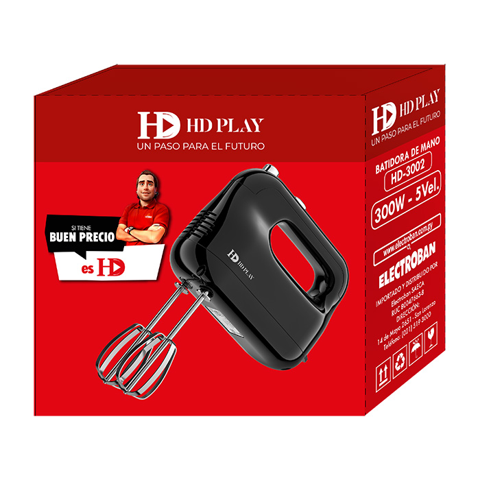 hd_batidoras_batidora-de-mano-hd-play-hd-3002_2