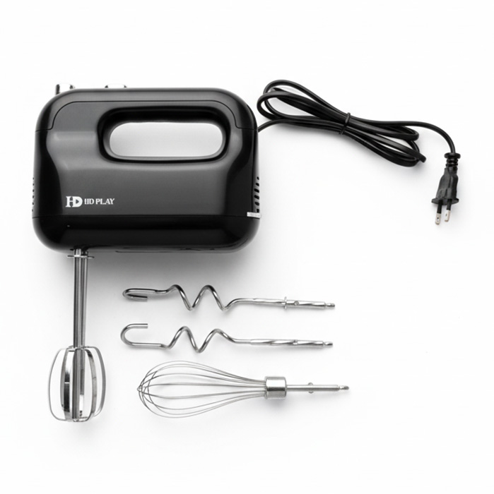 hd_batidoras_batidora-de-mano-hd-play-hd-3002_3