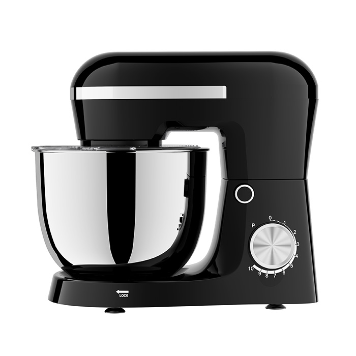 hd_batidoras_batidora-planetaria-hd-play-5l-1500w-hd-2541_2