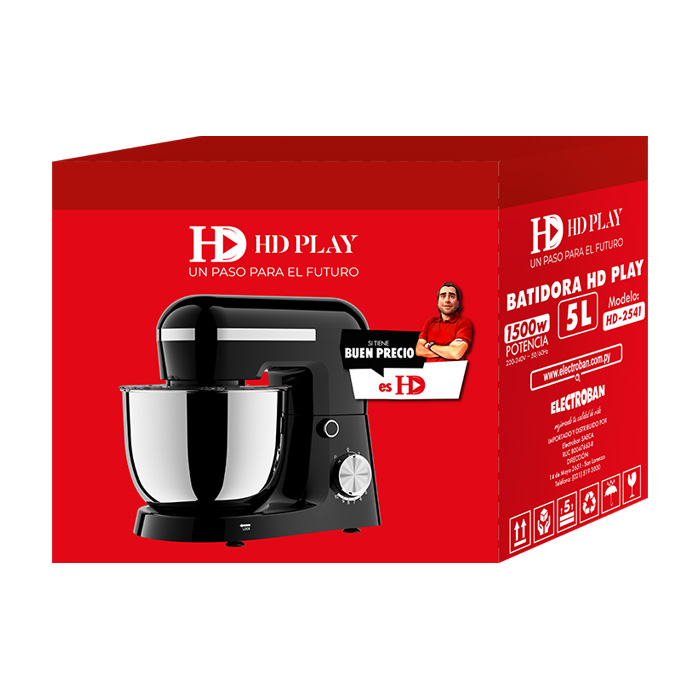 hd_batidoras_batidora-planetaria-hd-play-5l-1500w-hd-2541_3