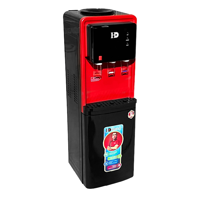 hd_bebederos_bebedero-de-pie-hd-play-1818wd-3-temperaturas-c-heladera-rojo-negro_1