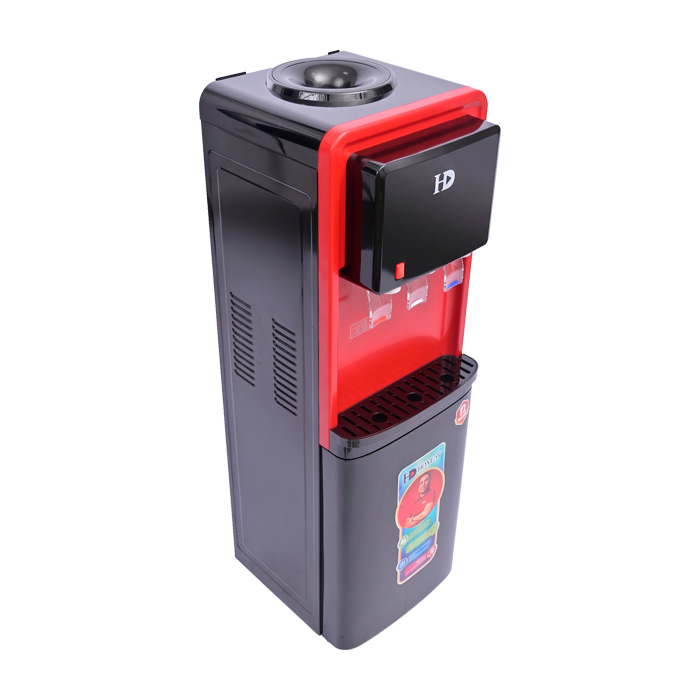 hd_bebederos_bebedero-de-pie-hd-play-1818wd-3-temperaturas-c-heladera-rojo-negro_1