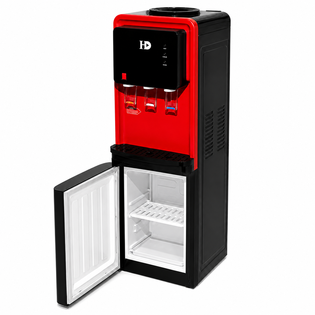 hd_bebederos_bebedero-de-pie-hd-play-1818wd-3-temperaturas-c-heladera-rojo-negro_2