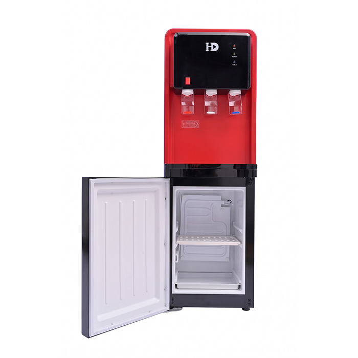 hd_bebederos_bebedero-de-pie-hd-play-1818wd-3-temperaturas-c-heladera-rojo-negro_2