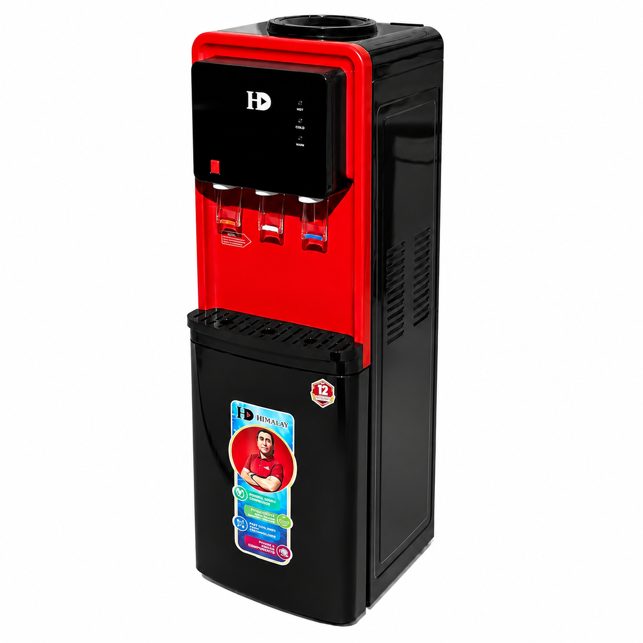 hd_bebederos_bebedero-de-pie-hd-play-1818wd-3-temperaturas-c-heladera-rojo-negro_3