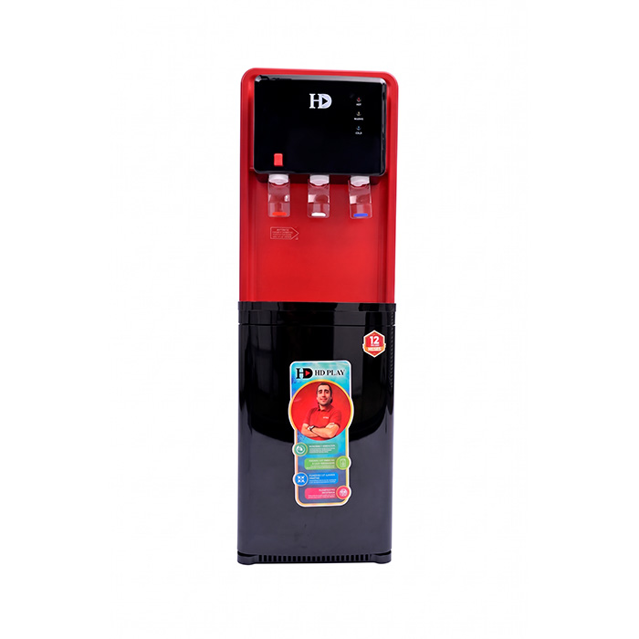 hd_bebederos_bebedero-de-pie-hd-play-1818wd-3-temperaturas-c-heladera-rojo-negro_3