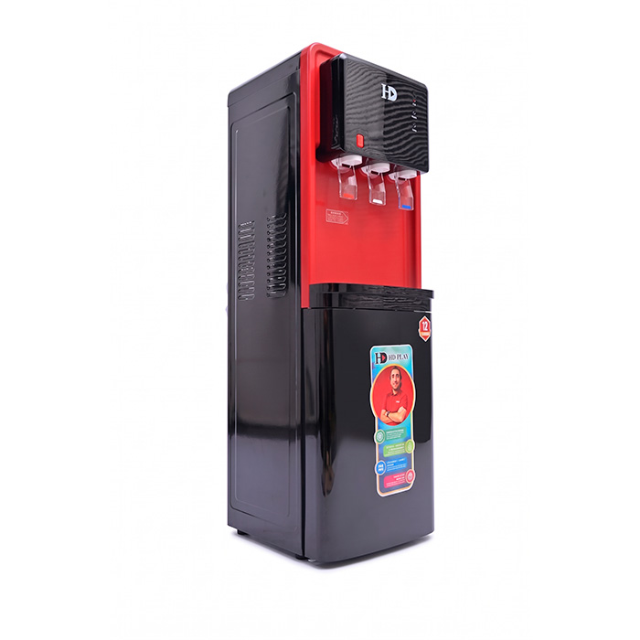 hd_bebederos_bebedero-de-pie-hd-play-1818wd-3-temperaturas-c-heladera-rojo-negro_4
