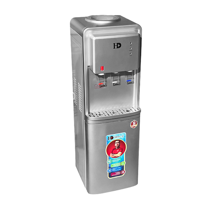 hd_bebederos_bebedero-de-pie-hd-play-1818wd-3-temperaturas-cheladera-gris_1