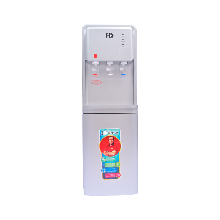 hd_bebederos_bebedero-de-pie-hd-play-1818wd-3-temperaturas-cheladera-gris_1