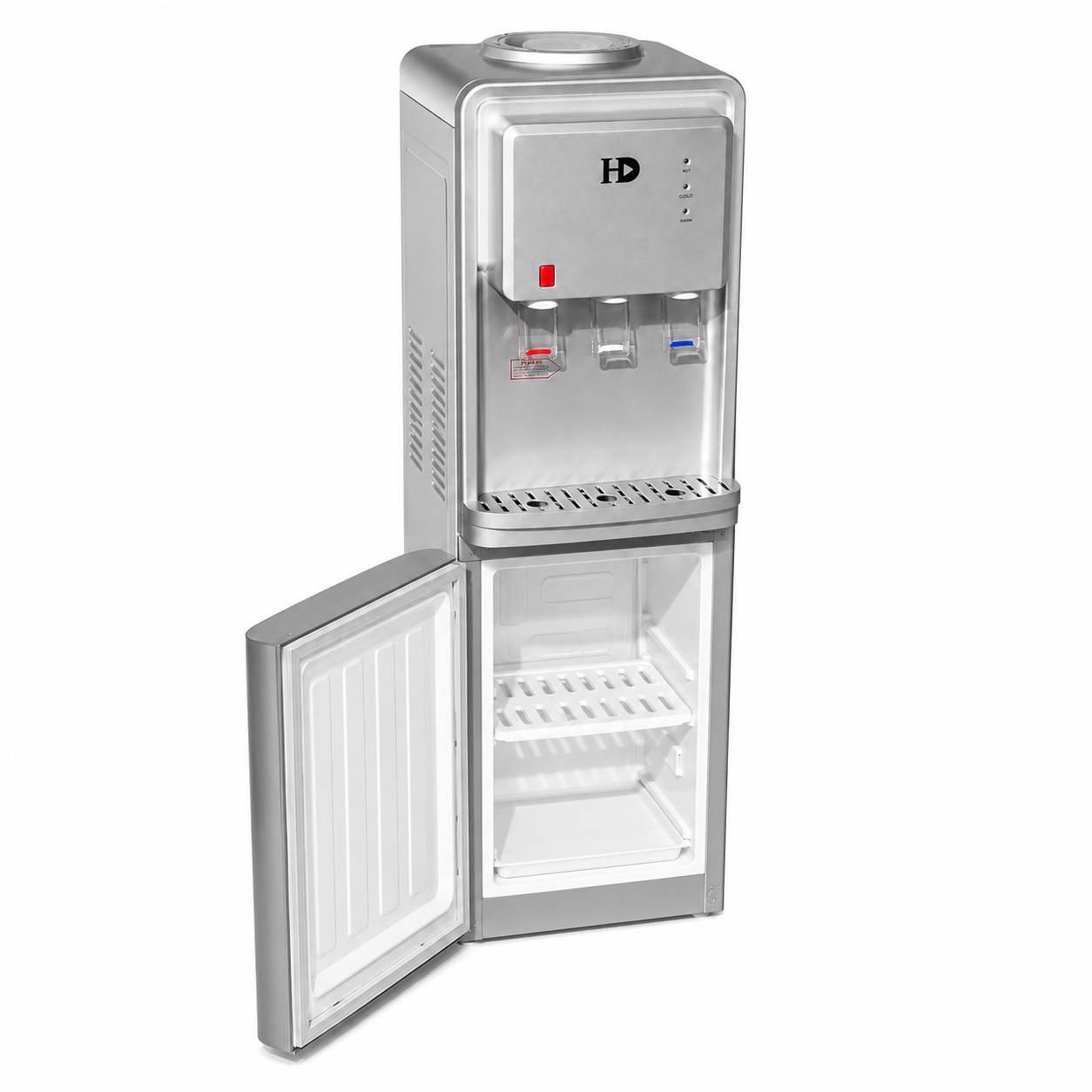 hd_bebederos_bebedero-de-pie-hd-play-1818wd-3-temperaturas-cheladera-gris_2