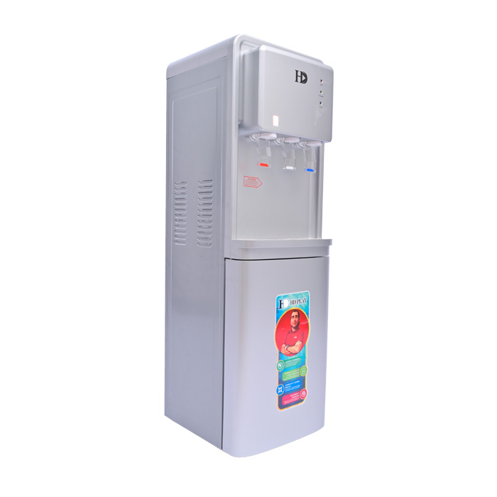 hd_bebederos_bebedero-de-pie-hd-play-1818wd-3-temperaturas-cheladera-gris_2