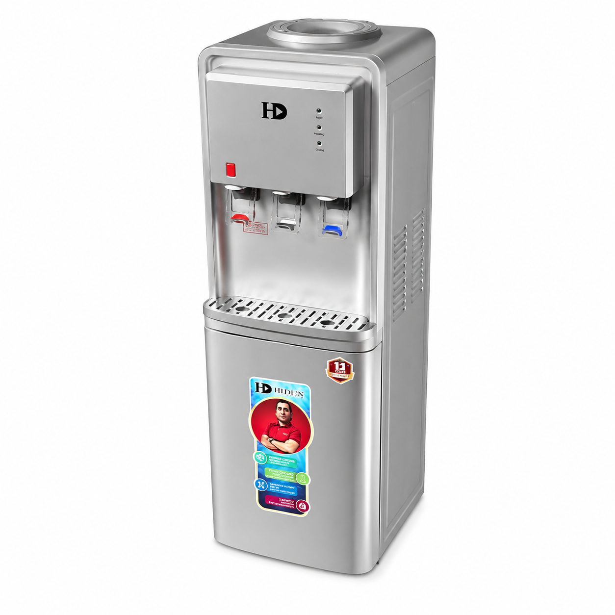 hd_bebederos_bebedero-de-pie-hd-play-1818wd-3-temperaturas-cheladera-gris_3