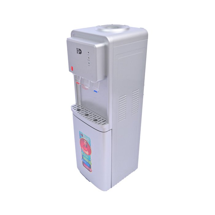 hd_bebederos_bebedero-de-pie-hd-play-1818wd-3-temperaturas-cheladera-gris_3