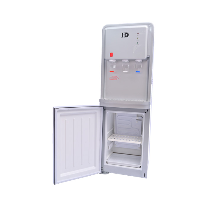 hd_bebederos_bebedero-de-pie-hd-play-1818wd-3-temperaturas-cheladera-gris_4
