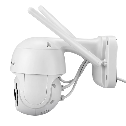 hd_camaras-de-seguridad_camara-inteligente-hd-play-mt-a8-1080p-ip66-wifi_2
