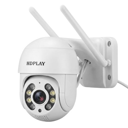 hd_camaras-de-seguridad_camara-inteligente-hd-play-mt-a8-1080p-ip66-wifi_3
