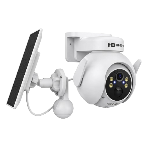 hd_camaras-de-seguridad_camara-inteligente-hd-play-mt-q8-720p-ip66-solar-y-bateria-wifi_2