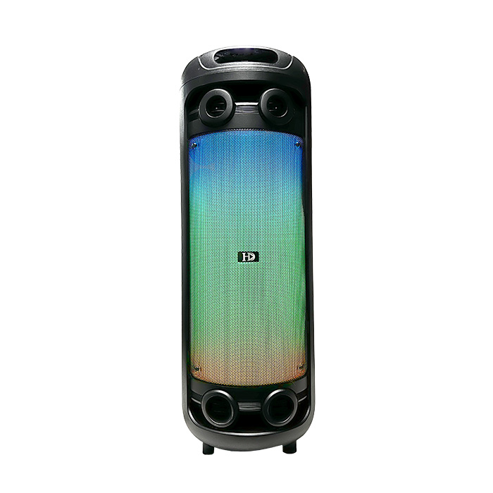 hd_celulares_parlante-hd-play-hd-2891at-8x2-tubo-20000w4000mahbtusbfmcontrolmicrofonox2_1