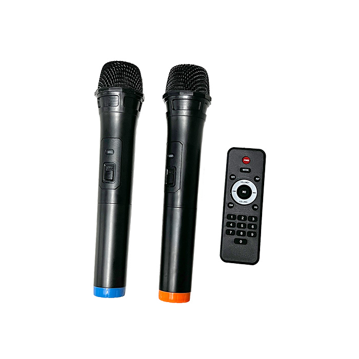 hd_celulares_parlante-hd-play-hd-2891at-8x2-tubo-20000w4000mahbtusbfmcontrolmicrofonox2_3