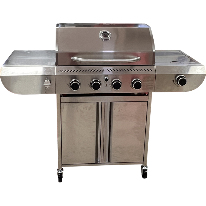 hd_cocina_parrilla-a-gas-hd-3b4b_2