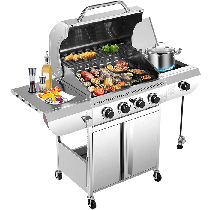 hd_cocina_parrilla-a-gas-hd-3b4b_3
