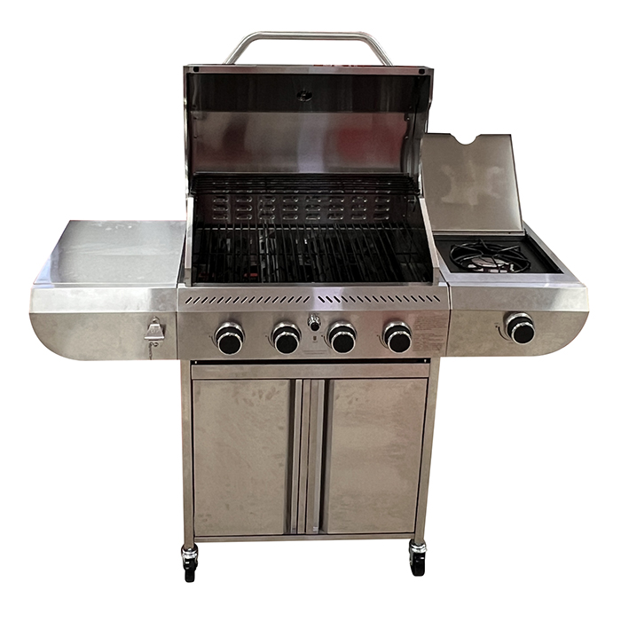 hd_cocina_parrilla-a-gas-hd-3b4b_3