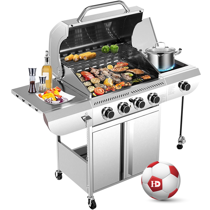 hd_cocina_parrilla-a-gas-hd-3b4b-pelota-promocional-hd_3