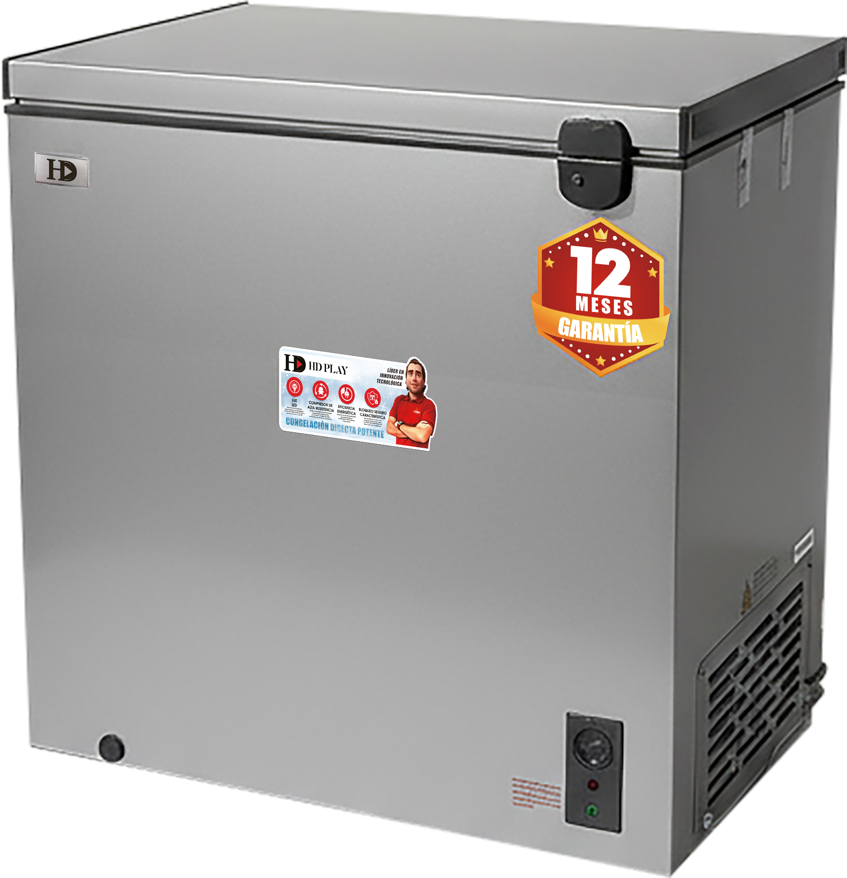 hd_congeladores_congelador-hd-play-250-litros-gris-hdcf250_1