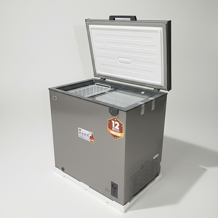 hd_congeladores_congelador-hd-play-250-litros-gris-hdcf250_2