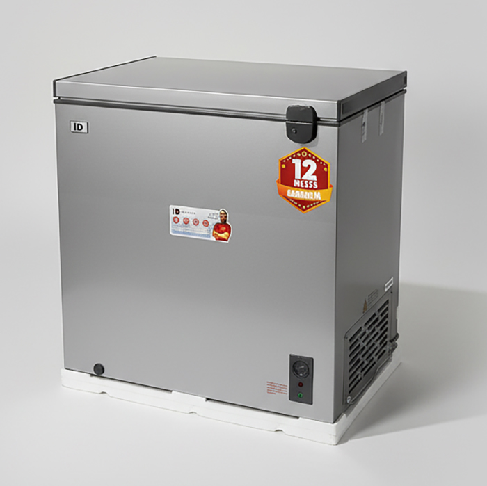 hd_congeladores_congelador-hd-play-250-litros-gris-hdcf250_3