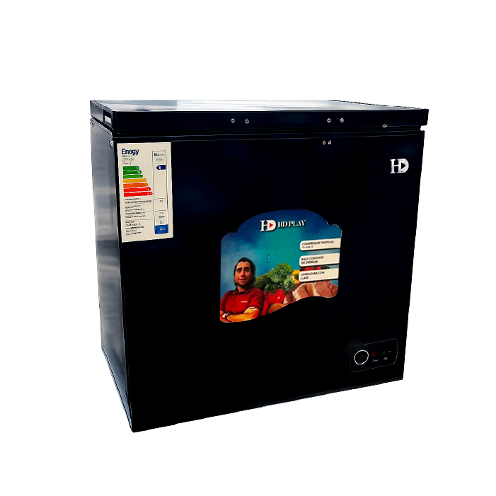 hd_congeladores_congelador-hd-play-250-litros-tignes-lbd250_2
