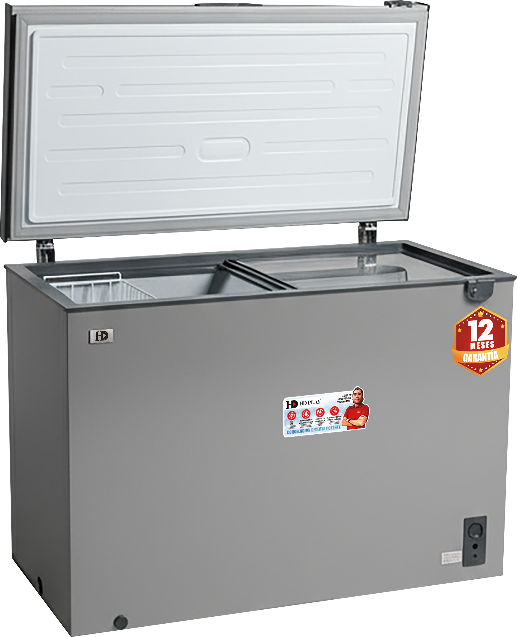 hd_congeladores_congelador-hd-play-350-litros-gris-hdcf350_1