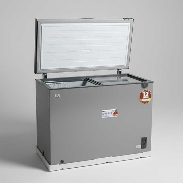 hd_congeladores_congelador-hd-play-350-litros-gris-hdcf350_2