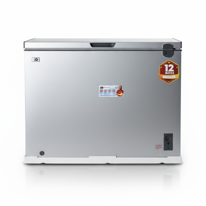 hd_congeladores_congelador-hd-play-350-litros-gris-hdcf350_3