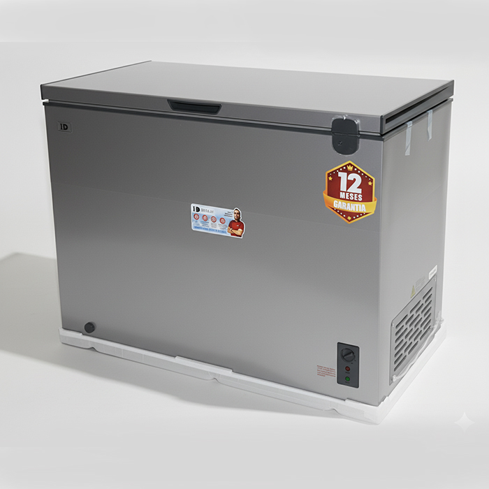 hd_congeladores_congelador-hd-play-350-litros-gris-hdcf350_4