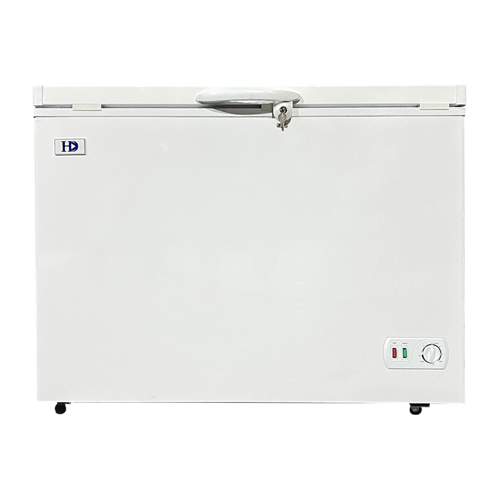hd_congeladores_congelador-hd-play-bd-250l-1tapa-250l_1