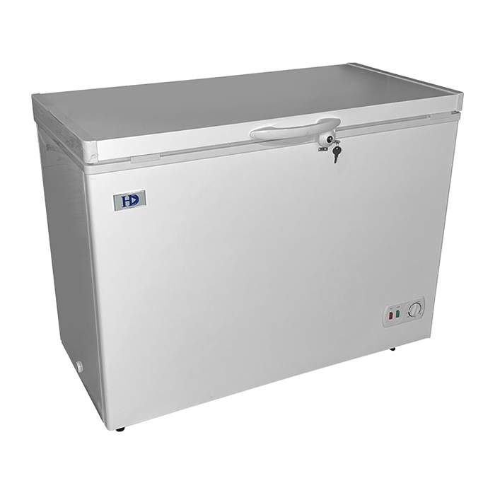 hd_congeladores_congelador-hd-play-bd-250l-1tapa-250l_2