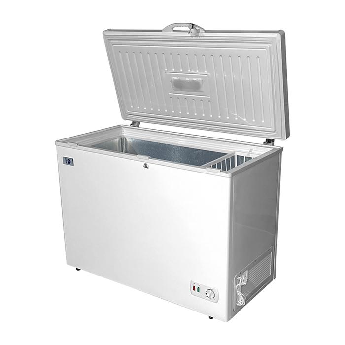 hd_congeladores_congelador-hd-play-bd-250l-1tapa-250l_3