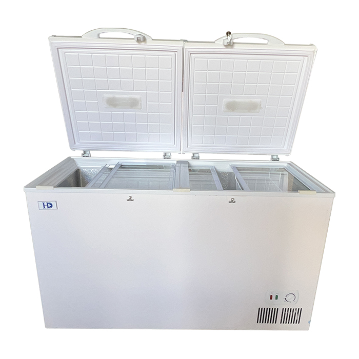hd_congeladores_congelador-hd-play-bd-350l-2puertas-350l_1