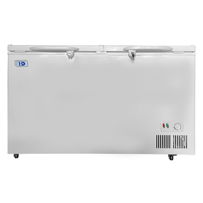 hd_congeladores_congelador-hd-play-bd-350l-2puertas-350l_2