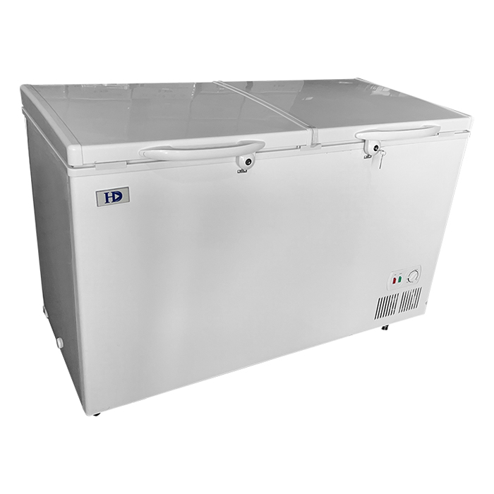 hd_congeladores_congelador-hd-play-bd-350l-2puertas-350l_3