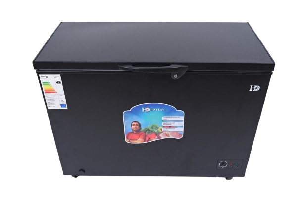 hd_congeladores_congelador-hd-play-courchevel-lbd-350-litros_4