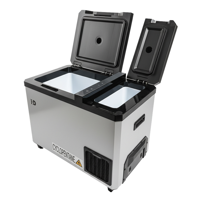 hd_conservadoras_conservadora-hd-play-45-litros-fh-bajo-cero-cr-45ag_1