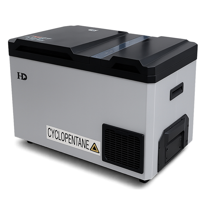 hd_conservadoras_conservadora-hd-play-45-litros-fh-bajo-cero-cr-45ag_2